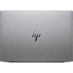 Ноутбук HP ZBook Power 16 G11 A8WM9PT