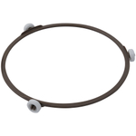 Микроволновая печь Oasis MW-70MW