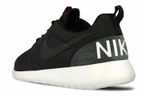 Кроссовки Nike Roshe One Retro