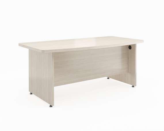 Стол руководителя ФР-1.0 1800х900х750