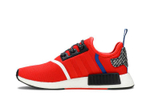 Кроссовки Adidas Originals Nmd_R1