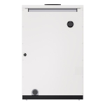 Котел отопительный газовый ЛЕМАКС Classic-70