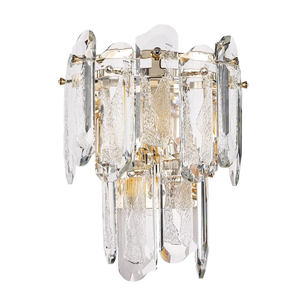 Настенный светильник Odeon Light BULLON 5069/2W