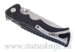 Нож CRKT 5225BT Fighterфотография - 8