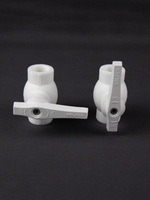 k4-VF10144020_3