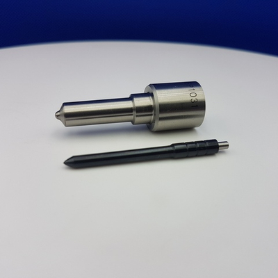 Распылитель форсунки Denso DLLA145P1031 / 1465A279 / LIWEI