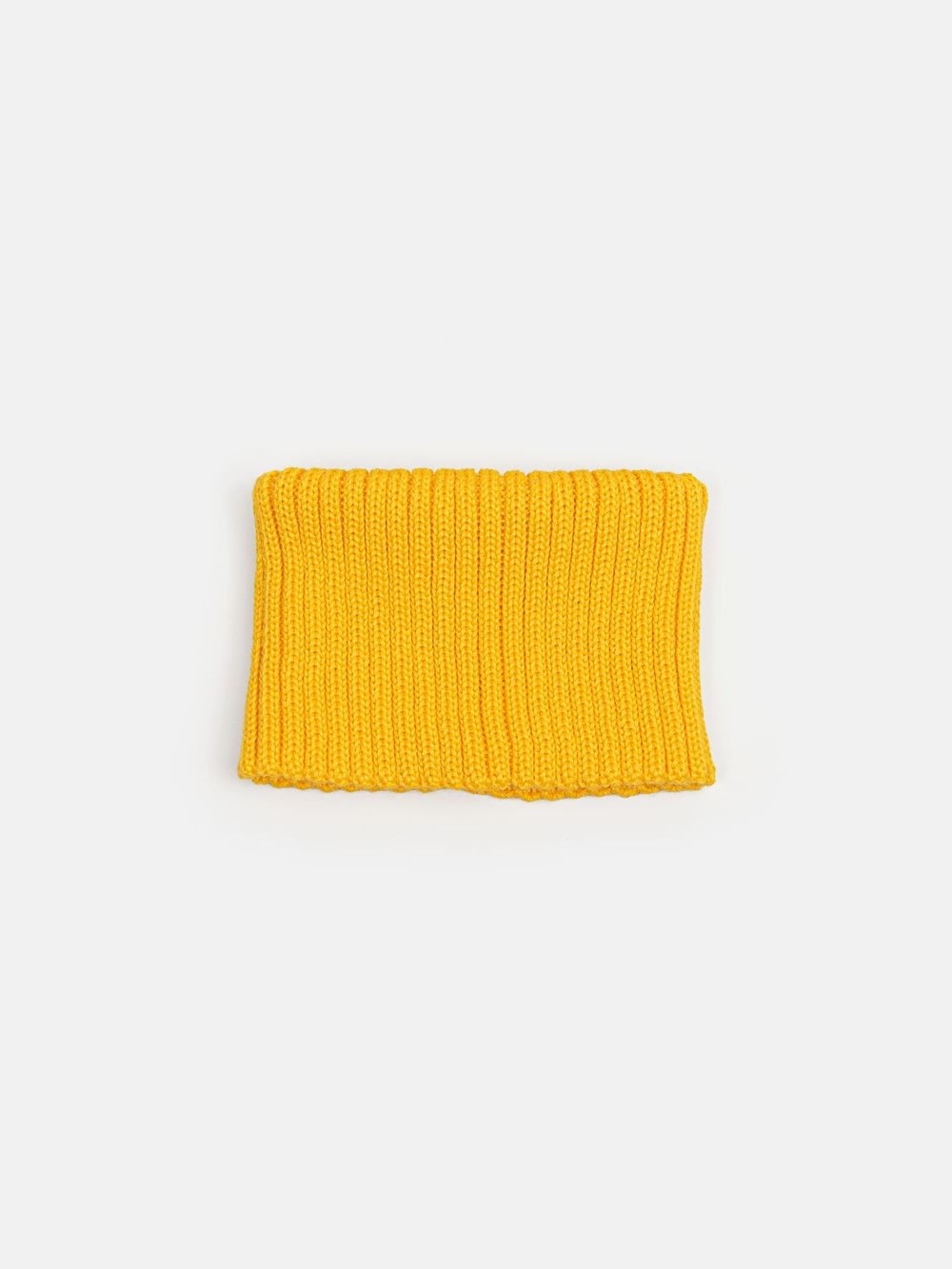 предметное