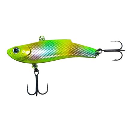 Раттлин Vib D-Ocean Revenger 70 Col.28 18 гр