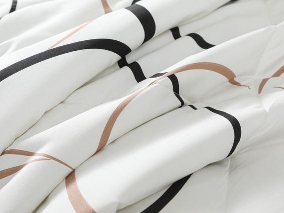 Ришелье №59 Комплект 7Е