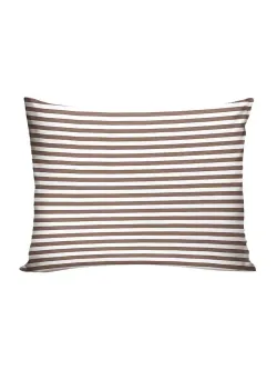 Постельное белье "Мэри (компаньон)" 1,5-сп  наволочка 50х70 1шт Простынь на резинке 90х200 см Пододеяльник 145х215 см Сказка сатин