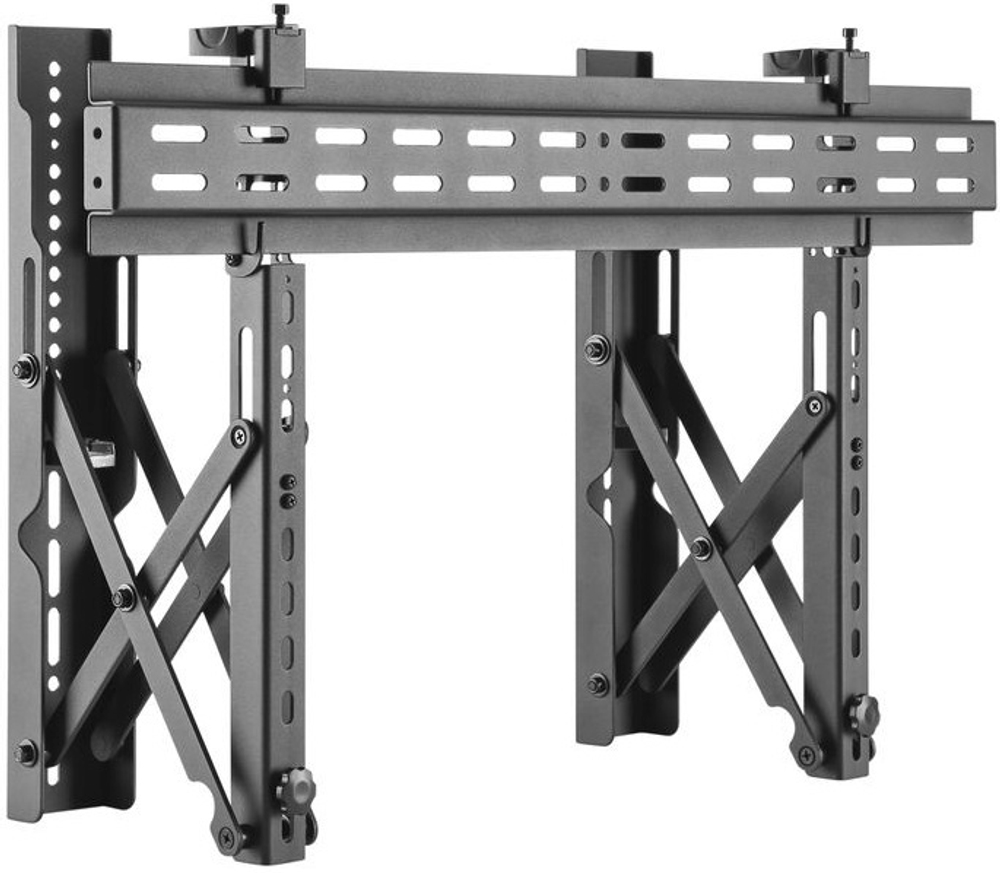 Кронштейн  Digis DSM-P0270