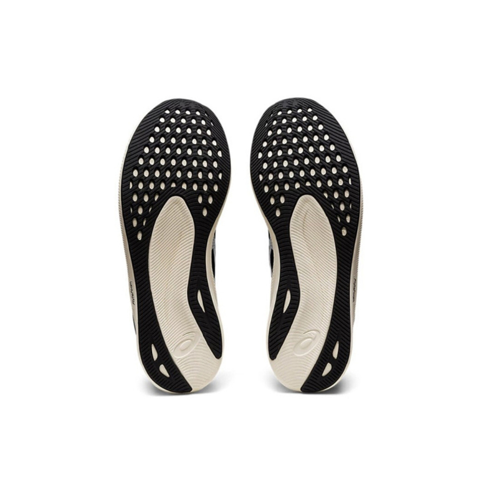 Кроссовки Asics Hyper Speed 2, 1011B495-001