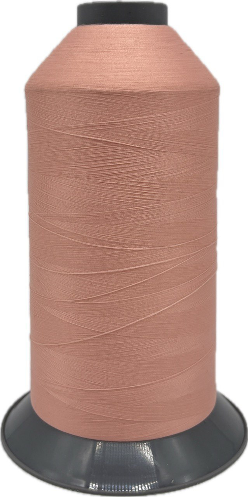 Нитки швейные 12ЛТ 10000м (0801)