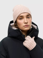 ШАПКА NORPPA MIAS