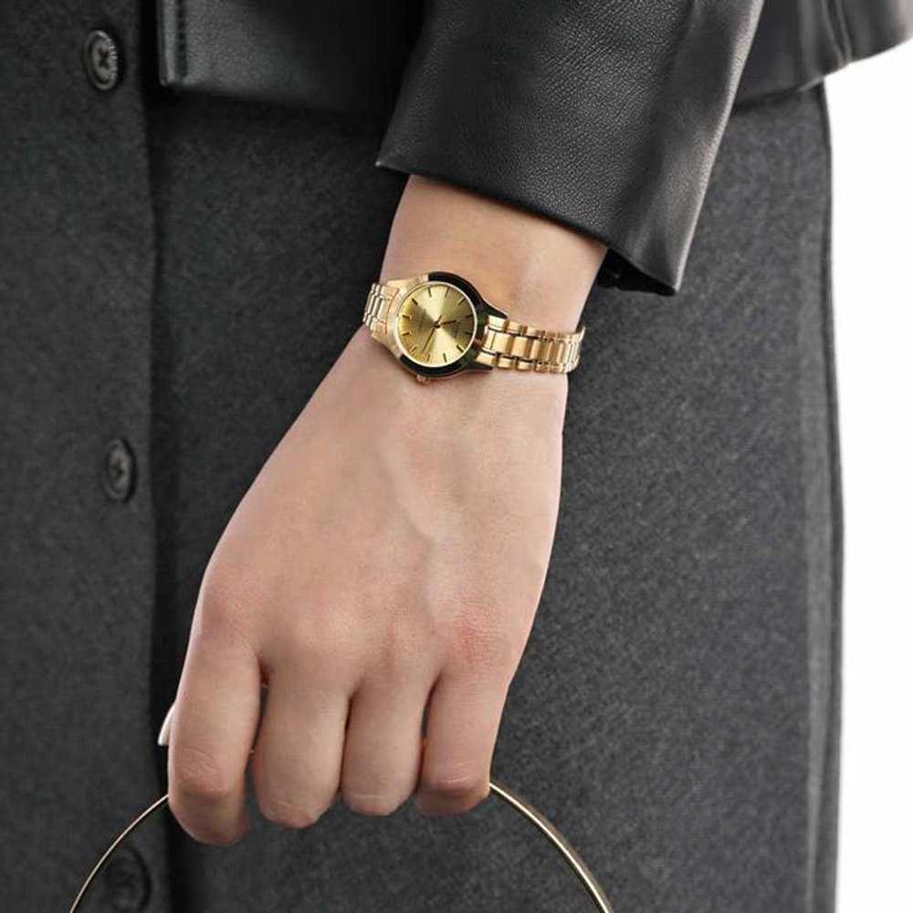 Женские наручные часы Casio Vintage LTP-1128N-9A