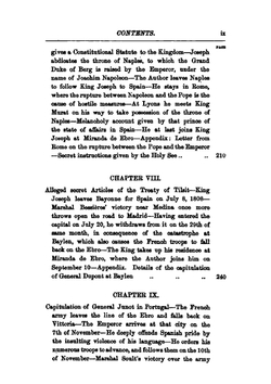 Memoirs of Count Miot de Melito: Minister, Ambassador, Councillor of State. Vol. 2 | André François Miot de Melito