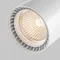 Трековый светильник Вуоро / Vuoro Unity 3000K 26Вт 60° Technical tr003-1-26w3k-w-w