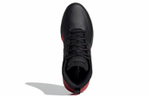 Кроссовки Adidas Ownthegame