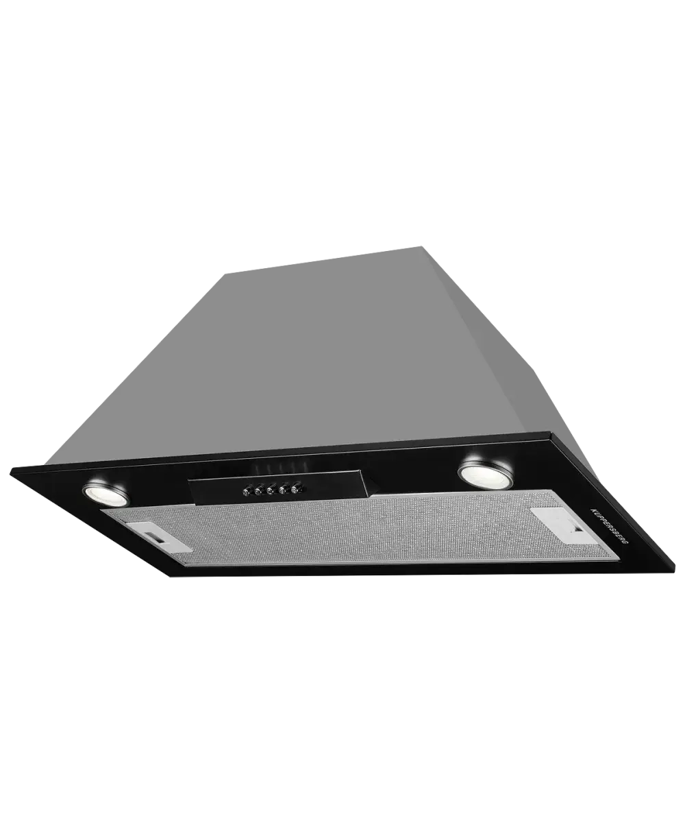 Вытяжка Kuppersberg INLINEA 70 BX