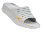 Сланцы Hoka Ora Recovery Slide