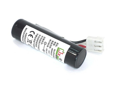 Аккумуляторная батарея 3,7V для терминала сбора данных Ingenico IWL220 OEM