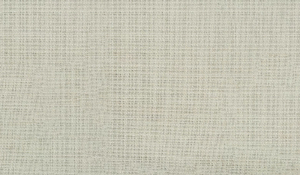 Рогожка Некст (Next) 01