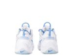 Мужские воллейбольные кроссовки Nike HyperAce 3 Shoes White