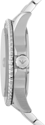 Наручные часы Emporio Armani AR11338