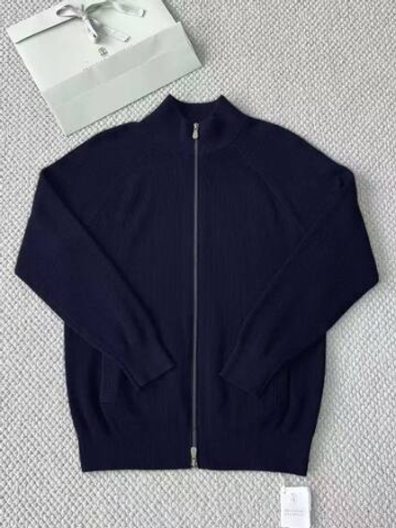 Кардиган Brunello Cucinelli