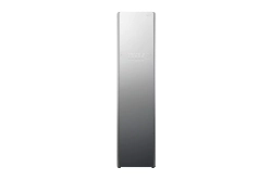Паровой шкаф LG S3MFC.ALMQKPL