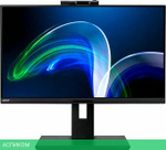 Монитор Acer B278Ubemiqprcuzx UM.HB8EE.002