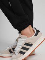 Костюм Локи Виотекс ЧЁРНЫЙ