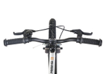 Maxiscoo SHARK Sport 18'' (2025)