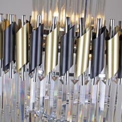 09001-0.4-600 светильник потолочный