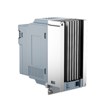 Частотный преобразователь 2.2кВт, 230В, 9.6А, Prompower - PD210-AB022B, Серия PD210