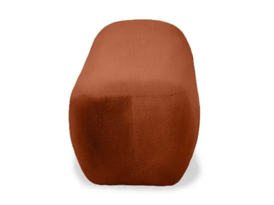 Банкетка Cupcake 850204