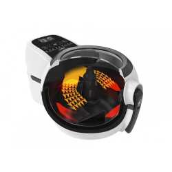 Аэрогриль Tefal ActiFry Genius FZ760030