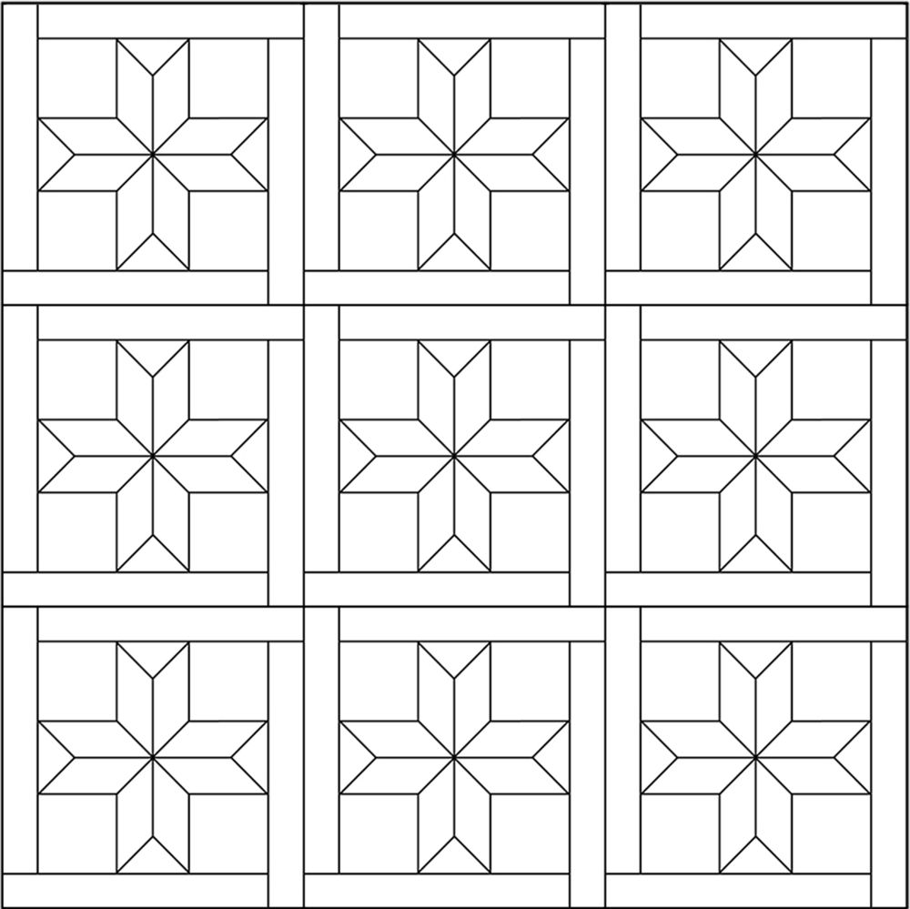 Инженерный паркет Coswick Дуб Орех (Chestnut) Шелковое масло