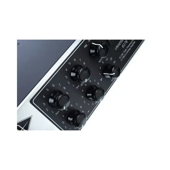 Universal Audio 6176