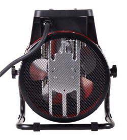 Электрическая тепловая пушка РЕСАНТА ТЭПК-5000K1