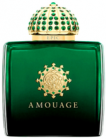 Amouage Epic woman Limited Edition