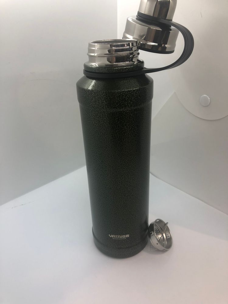 Термос Yatai 950 ml