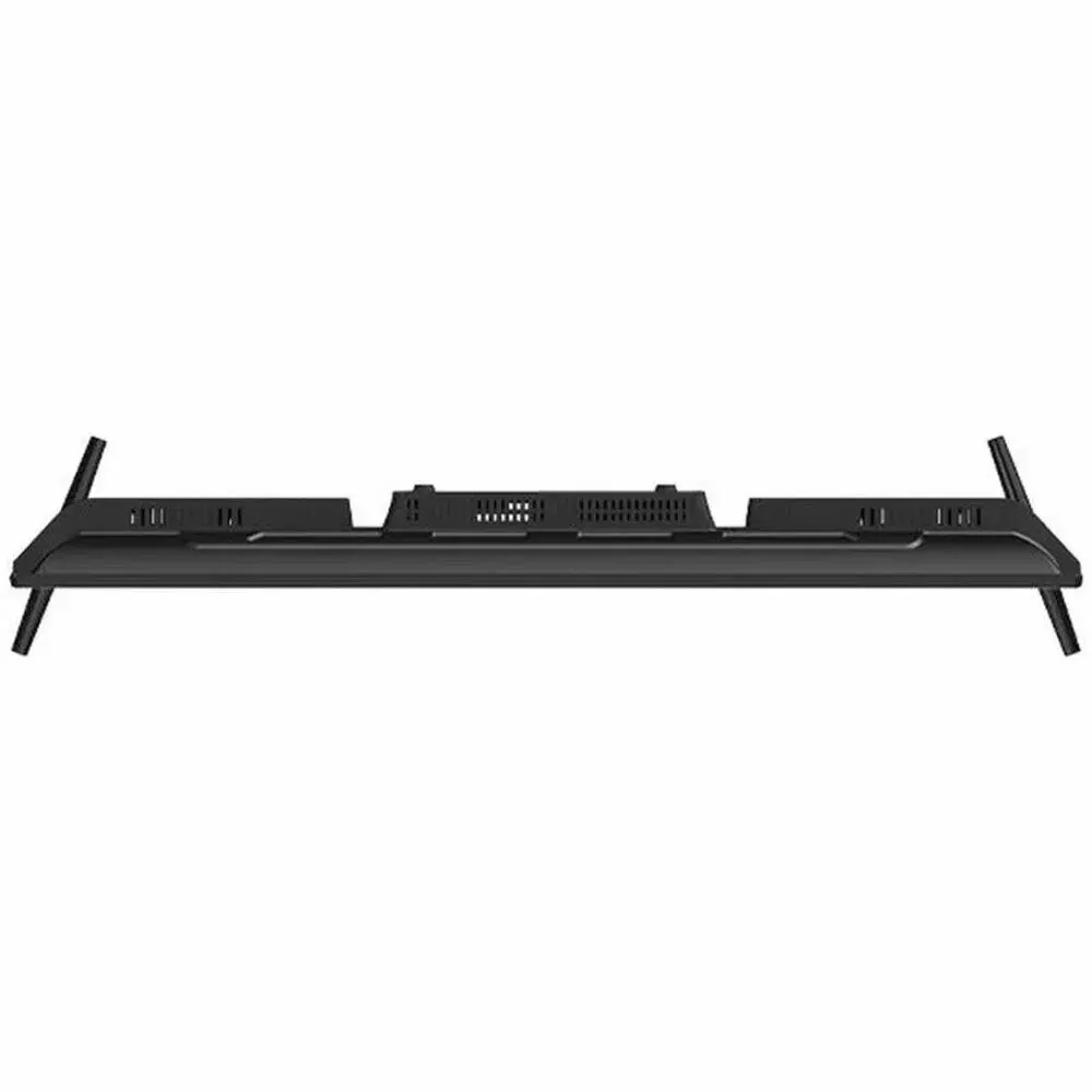 Телевизор 39" BQ 39S06B черный