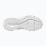 Женские Кроссовки для бега Nike Downshifter 14 white/platinum tint/anthracite/black