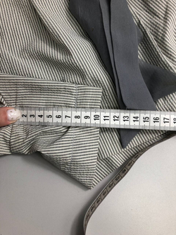 Шорты Sela с бантом 42 размер