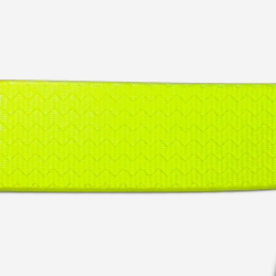 Ошейник NEOPRO LIME Zee.Dog