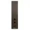 Premiera ES-631 Mocca Wood