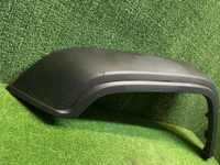 Расширитель передний левый Tank 300 (2021-н.в.)