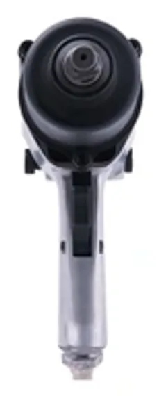 Краскораспылитель Fubag Maestro G600/1.3 LVMP с верхним бачком