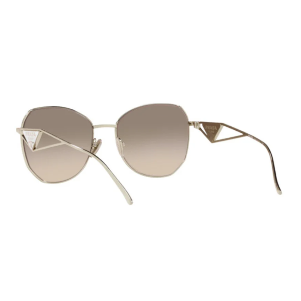 Очки PRADA, PR57YS-ZVN3D0